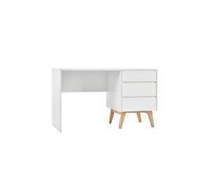 Escritorio (Colección Classy)
